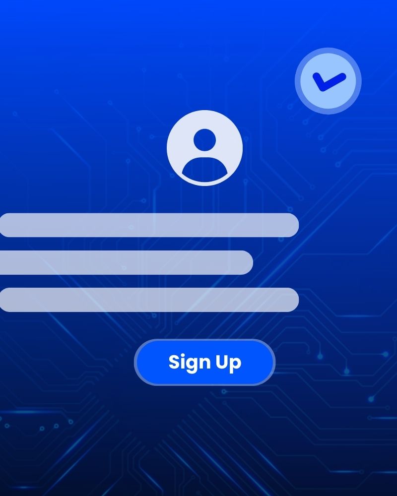 Autogrower GOLD Trading Bot